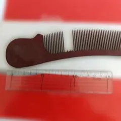 2026年最新】大洋コームの人気アイテム - メルカリ