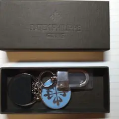 2026年最新】パテックフィリップの人気アイテム - メルカリ