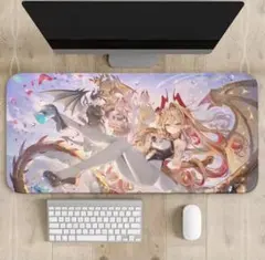 2026年最新】shadowverse プレイマットの人気アイテム - メルカリ