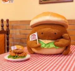 2026年最新】ドムドム くじ ラストワンの人気アイテム - メルカリ