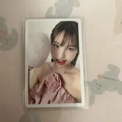 2026年最新】twice ナヨン harehareの人気アイテム - メルカリ