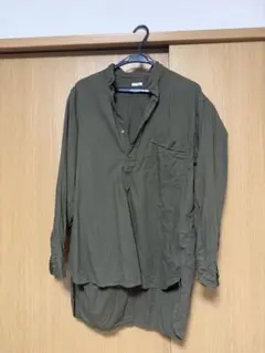 2026年最新】コモリ ベタシャンの人気アイテム - メルカリ