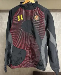 2026年最新】SUPREME ナイロンジャケットの人気アイテム - メルカリ