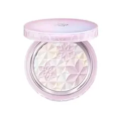 2026年最新】オーラリフレクター 04の人気アイテム - メルカリ