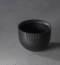 2026年最新】valiem monster mouthの人気アイテム - メルカリ