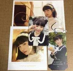 2026年最新】ive シーグリ 2022の人気アイテム - メルカリ