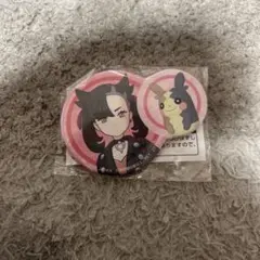 2026年最新】ポケモン マリィ 缶の人気アイテム - メルカリ