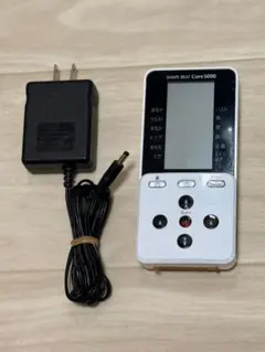 2026年最新】シェイプビートコア5000の人気アイテム - メルカリ