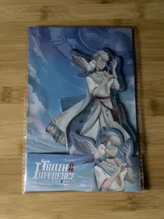 2026年最新】第五人格 オフラインパック 未使用の人気アイテム - メルカリ