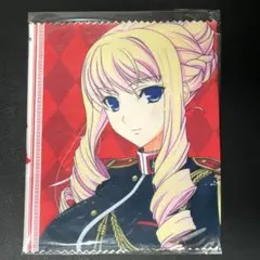 2026年最新】 ワルキューレロマンツェ の人気アイテム - メルカリ