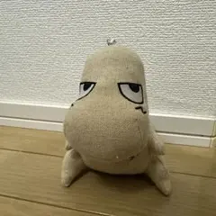 2026年最新】ご近所物語 ぬいぐるみの人気アイテム - メルカリ