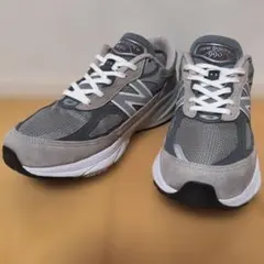 2026年最新】990v6 27.5の人気アイテム - メルカリ