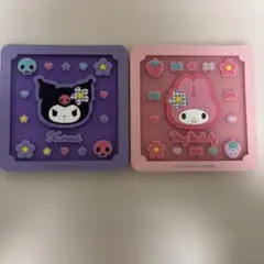 2026年最新】コースター クロミの人気アイテム - メルカリ