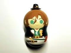 2026年最新】三毛縞斑の人気アイテム - メルカリ