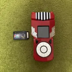 2026年最新】デジモンクロスウォーズ デジモンクロスローダーの人気