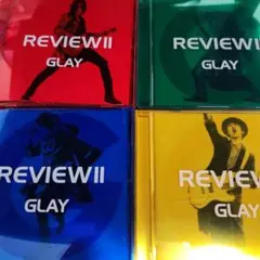 2026年最新】glayの人気アイテム - メルカリ