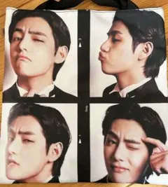 2026年最新】btsテテサインの人気アイテム - メルカリ