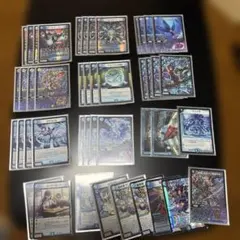 2026年最新】サイバー デッキの人気アイテム - メルカリ