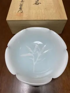 2026年最新】奥川俊右衛門の人気アイテム - メルカリ