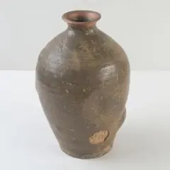 2026年最新】古瀬戸 壺の人気アイテム - メルカリ