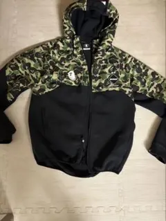 2026年最新】bape bristolの人気アイテム - メルカリ