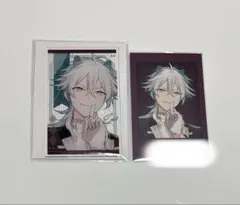 2026年最新】honey vibes イーノの人気アイテム - メルカリ