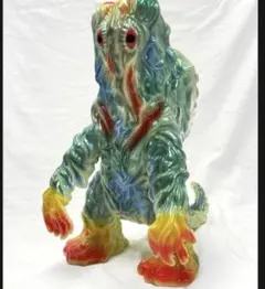 2026年最新】マルサン ヘドラの人気アイテム - メルカリ