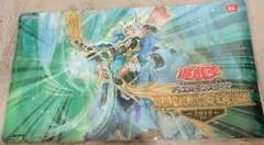 2026年最新】アポロウーサ プレイマットの人気アイテム - メルカリ