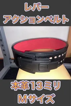 2026年最新】レバーアクションベルト sbdの人気アイテム - メルカリ