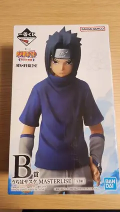 2026年最新】一番くじ naruto b賞の人気アイテム - メルカリ