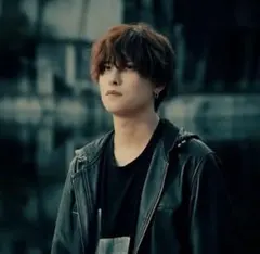 2026年最新】上原大史の人気アイテム - メルカリ