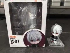 2026年最新】ねんどろいど 葛葉の人気アイテム - メルカリ