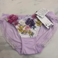 2026年最新】サルート24の人気アイテム - メルカリ