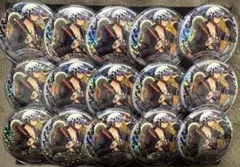 2026年最新】輩缶バッジ shine ローの人気アイテム - メルカリ