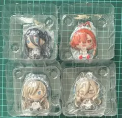 2026年最新】ブルーアーカイブ アリス ちょこのっこの人気アイテム