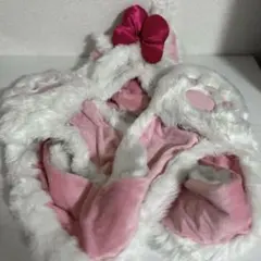 2026年最新】マリーちゃん ファンキャップマフラーの人気アイテム