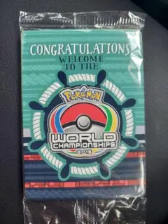 2026年最新】チャンピオンズフェスティバル 2015の人気アイテム - メルカリ