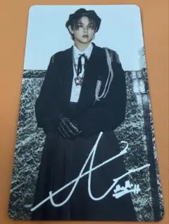 2026年最新】百田隼麻の人気アイテム - メルカリ