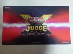 2026年最新】プレイマット 遊戯王 judgeの人気アイテム - メルカリ