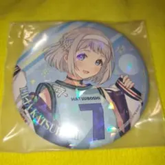 2026年最新】葛城リーリヤ 缶バッジの人気アイテム - メルカリ