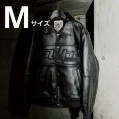 2026年最新】vallad avirex leatherの人気アイテム - メルカリ