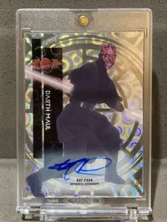 2026年最新】ダースモール サインの人気アイテム - メルカリ