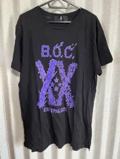 2026年最新】bump of chicken tシャツ 2012の人気アイテム - メルカリ