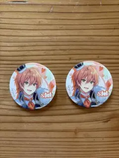 2026年最新】ジェル缶バッジ2022の人気アイテム - メルカリ