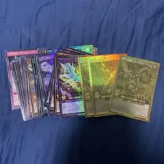 2026年最新】遊戯王ラッシュデュエルまとめ売りの人気アイテム - メルカリ