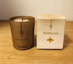 2026年最新】ゲラン キャンドルの人気アイテム - メルカリ