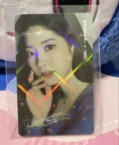 2026年最新】d'festa ホログラムの人気アイテム - メルカリ