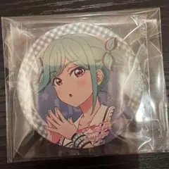 2026年最新】鬼塚冬毬 缶バッジの人気アイテム - メルカリ