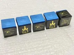 2026年最新】Brunswick ビリヤードの人気アイテム - メルカリ