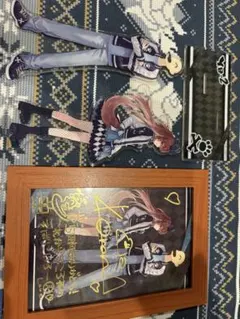 2026年最新】戌神ころね サインの人気アイテム - メルカリ